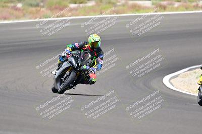 media/Apr-18-2025-TrackDaz (Fri) [[45f5874c44]]/C Group/Session 4 (Turns 5 and 6 - Inside)/